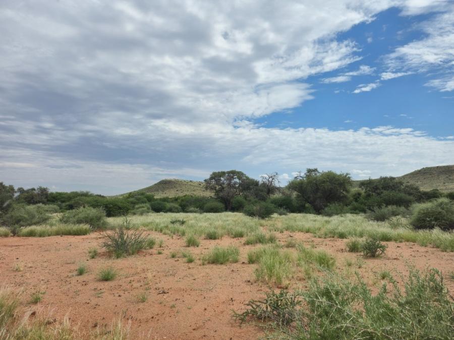 Commercial Property for Sale in Upington Rural Northern Cape